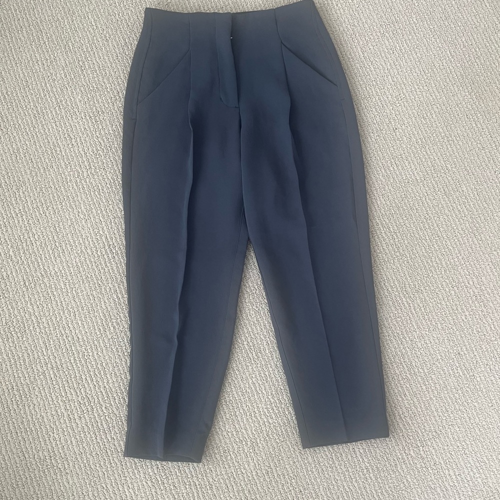 Wilfred Dress Pants